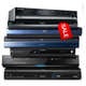 Illustration for article titled Dealzmodo: 15 Cheap Blu-ray Players as Low as $200